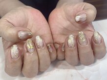 福屋。 指宿店/