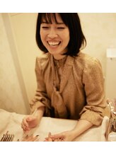 マグノリア(Magnolia)&nbsp;Magnolia Noriyo