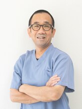 とも整体院 伊藤 知