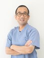 とも整体院 伊藤 知