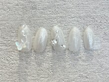 ラウレア(Laule'a)/定額Designコース　