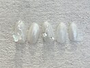 定額Designコース　