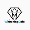ホワイトニングカフェ 札幌東急百貨店(WhiteningCafe)のお店ロゴ