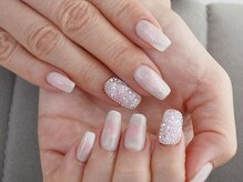 アールアンドエイチビューティー 青葉台(R&H BEAUTY)