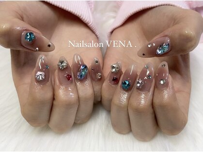 ヴィーナ(VENA)の写真