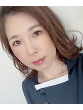 ラソ(Lazo)&nbsp;伊藤 愛子