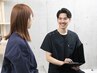 【本当の根本改善をしたい方】原始反射改善コース　60分