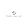 フォーシック 大森(fourchic)のお店ロゴ