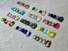 【オフ込み】定額フットネイル　7810円