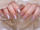 韓国マグネット/フラッシュラメ