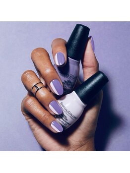 ハドソン スタジオ(HUDSON STUDIO)/■ Gallery麻布/パラジェル &nbsp;■