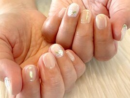 GN-3981／一番人気定額