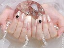 定額8月ワンホンデザイン★