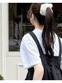 エールスネイル(ailes nail) YUME