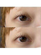 リネア 鷺沼店(Linea)/パリジェンヌ