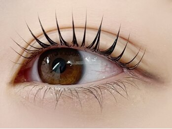 プラスアイ 池袋西口店