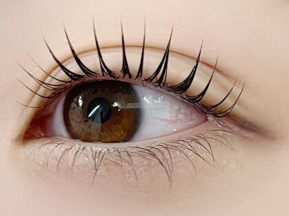 プラスアイ 池袋西口店の写真