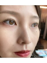 ルディア(Ludear)/Design Carl