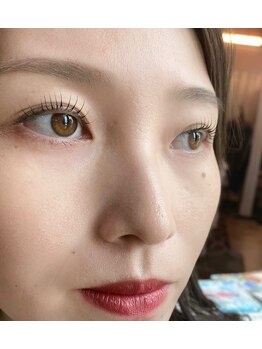 ルディア(Ludear)/Design Carl