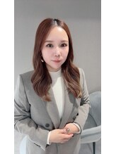 ジョリー(JOLi) 仲田 栞