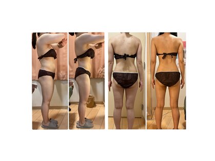 レイビス 仙台店(RAYVIS)の写真