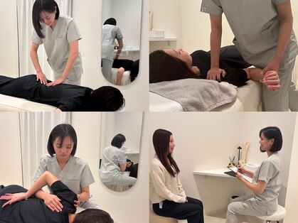 ソレア(Solea)の写真