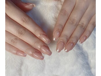 きらきらネイルサロン/