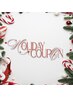 【12月限定】Holiday Coupon 