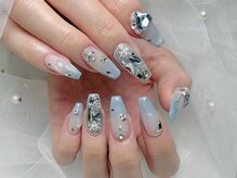 シャルモン(charmant)