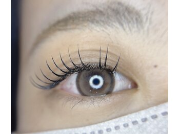 リパール 市駅前店(Re Pearl)