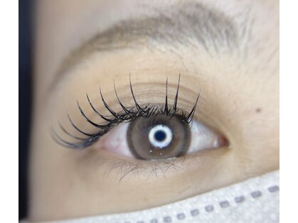 リパール 市駅前店(Re Pearl)の写真