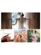 ピカイチ 上通店(pikAicHi)/ブライダルエステ