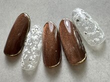 ナバナ(nabana)/【期間限定/定額デザイン】