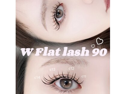 ルー(Lou)の写真