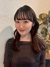 ルーム(LUME) IMARI