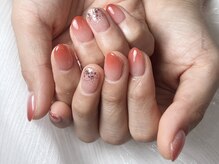 プリメ 高円寺(Purrime)/カラーグラ