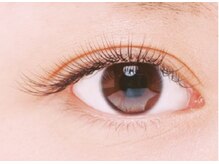 GRAN EYE 新秋津店【グランアイ】/Jカールイメージ