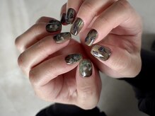 ル ミュゲ(Le Muguet)