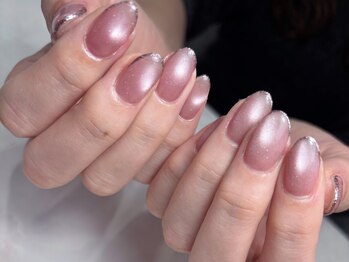 スペシャル定額デザイン