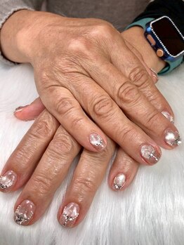 定額デザイン シンプルコース