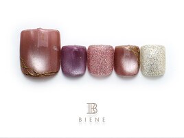 26年4月マンスリートレンド-14