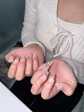 マイリー(maiLY)/