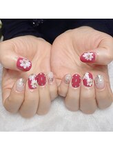 ロージー 赤羽(Rosy)/