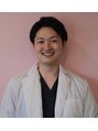 クラリ 春日井院(CLARI) 近藤