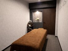 サラス 神田小川町店(Solace)/ペア予約も大歓迎です