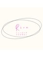 リラ(Rira)/田村　千穂子