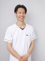 国分寺整体からだばらんす/ダイエット/痩身/美容整体/産後ダイエット