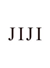 ジジ 梅田(JIJI) JIJI梅田