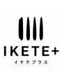 イケテプラス 名駅店(IKETE+)/メンズ眉毛サロン IKETE＋ イケテプラス