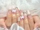 ネイルマフィア 原宿(NAIL MAFIA)の写真